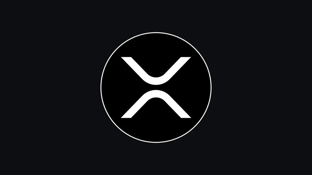 WhaleInsider's tweet image. JUST IN: 🇳🇴 $XRP digital asset treasury, VivoPower, acquires Norwegian data center for AI pivot.