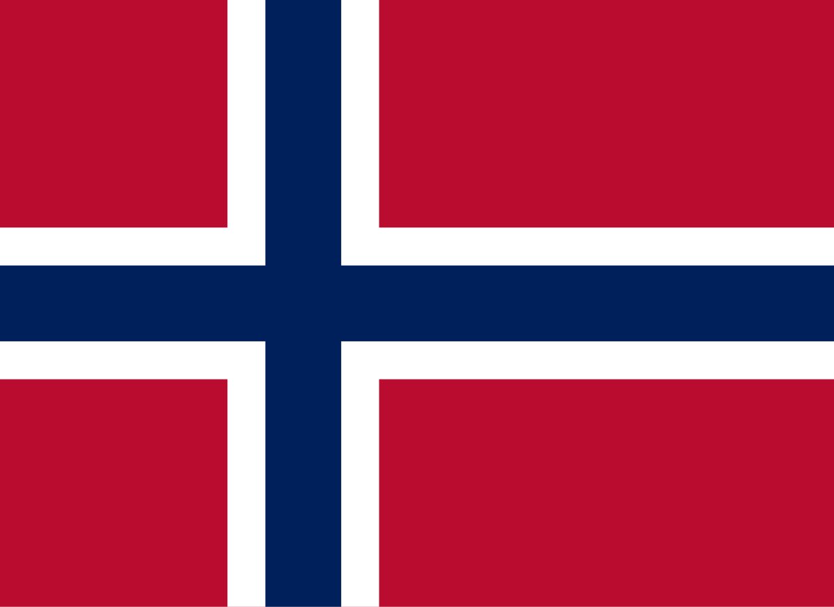 WhaleInsider's tweet image. JUST IN: 🇳🇴 $XRP digital asset treasury, VivoPower, acquires Norwegian data center for AI pivot.