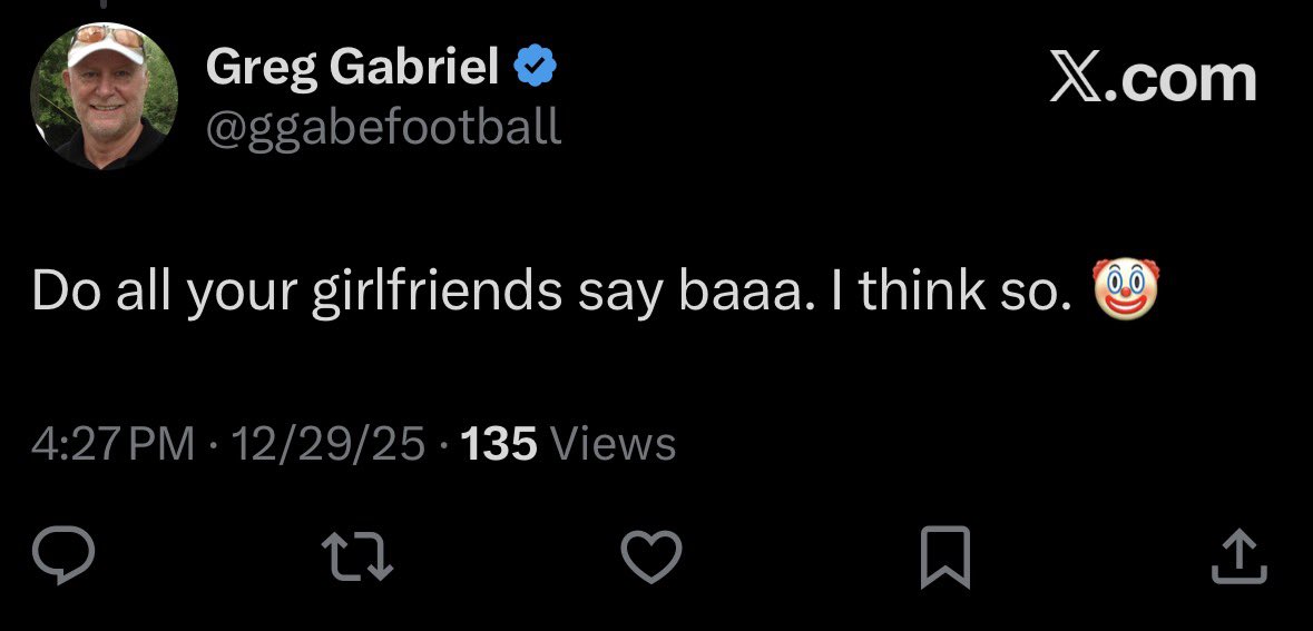 Jacob Morley tweet media