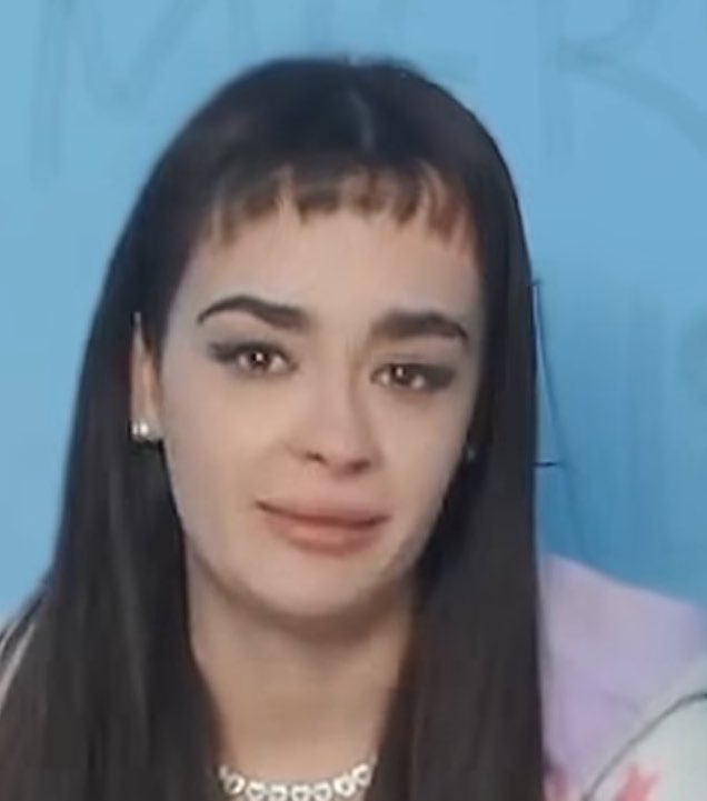 No me creo estar llorando porque se acaba este reality de descerebrados, <a href="/ZonaGemelos/">ZonaGemelos</a> creo que os quiero. #LaCasaDeLosGemelos2D23