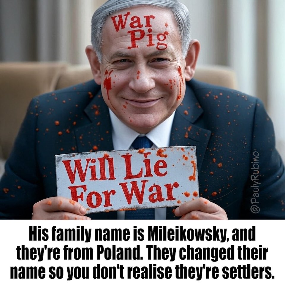 Kaiser34494R's tweet image. 