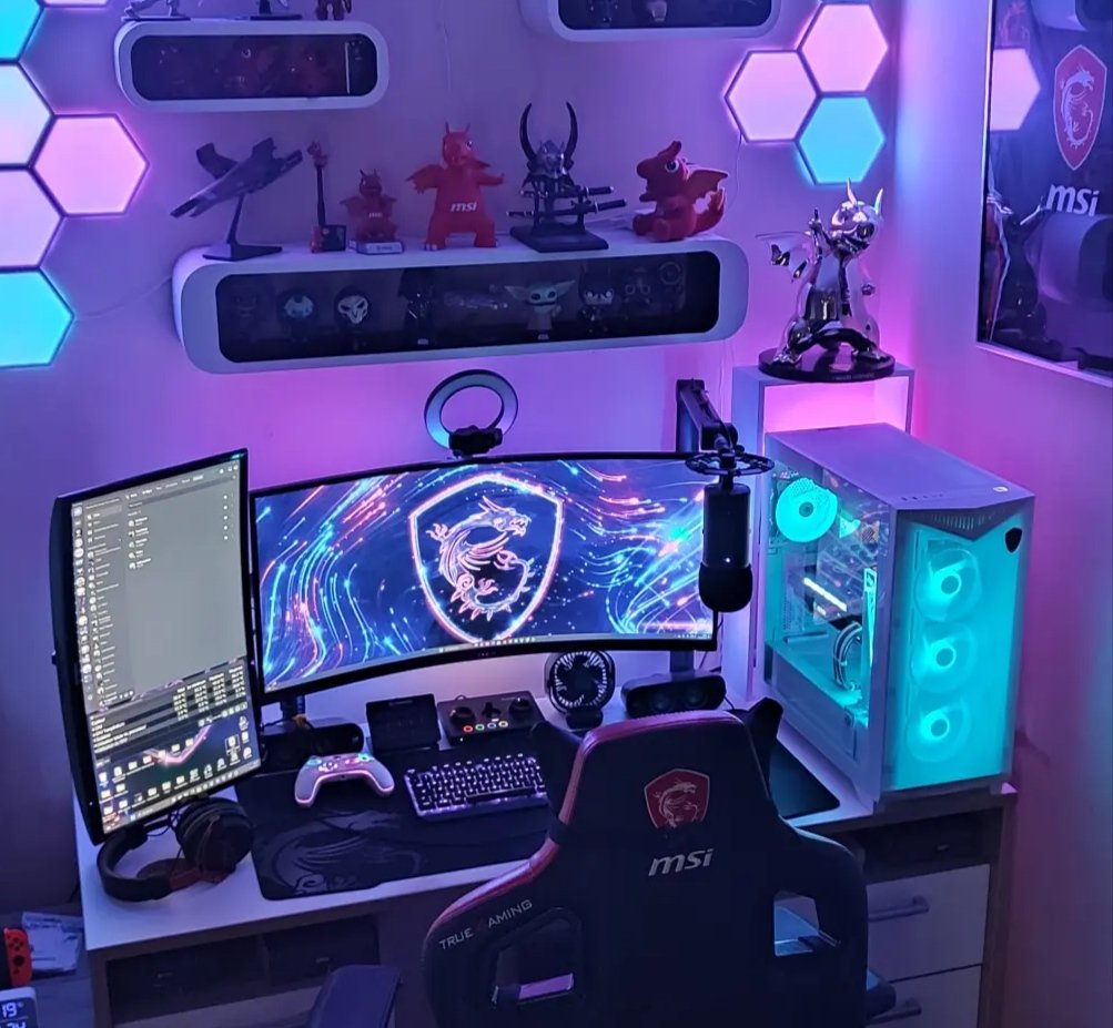 Erragonne82 tweet media