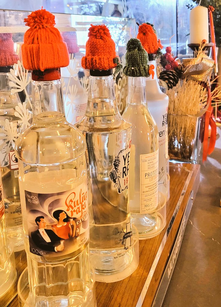 2026'da dilinize sevgi, elinize bereket, bedeninize sağlık konsun🙏💫🌲