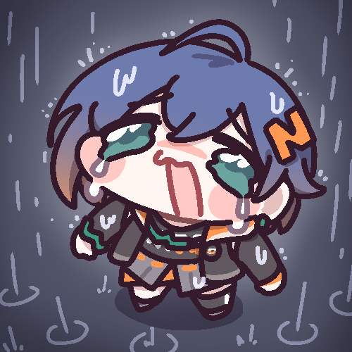 anclancl123's tweet image. 