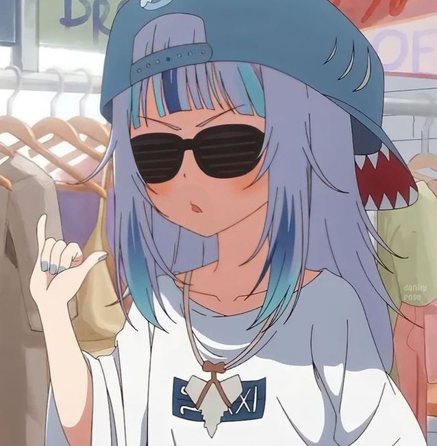 18_bme's tweet image. 何の木の？ 🍫