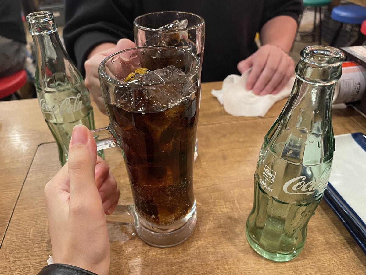 JR新宿駅の東口出たら私の庭あるので一旦寄ってからビックサイト行きます。