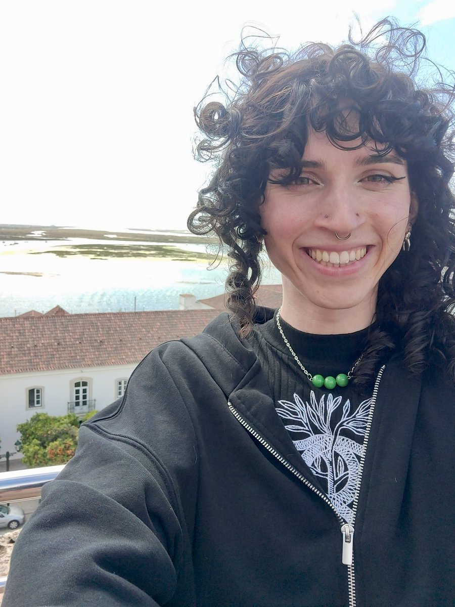 Olive nation rise up. It's time for Olive wrapped 2025 <3