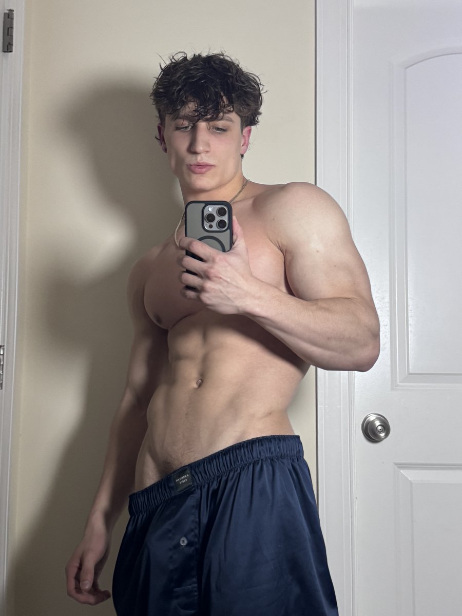 Benjamin Verbeck tweet media