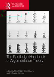 4 books I wanna read in 2026

Why is There Something Rather than Nothing (forthcoming CUP)

A Philosophical History of the Concept (forthcoming CUP)

The Epistemology of Grounding (forthcoming CUP, no book cover yet)

The Routledge Handbook of Argumentation Theory, published