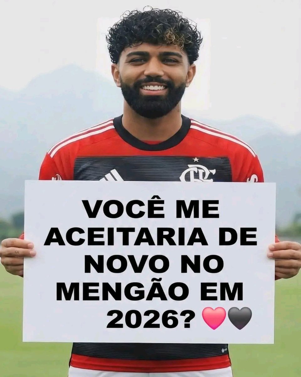 Diogo Almeidaᴹᴿᴺ tweet media