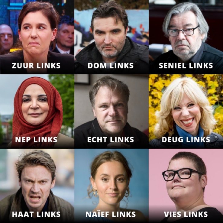 <a href="/SandraJapie/">S.B. 🌱⭕️🇳🇱🏳️‍🌈🇺🇦🇪🇺</a> Hmmm, ik had een heel ander lijstje 🤔