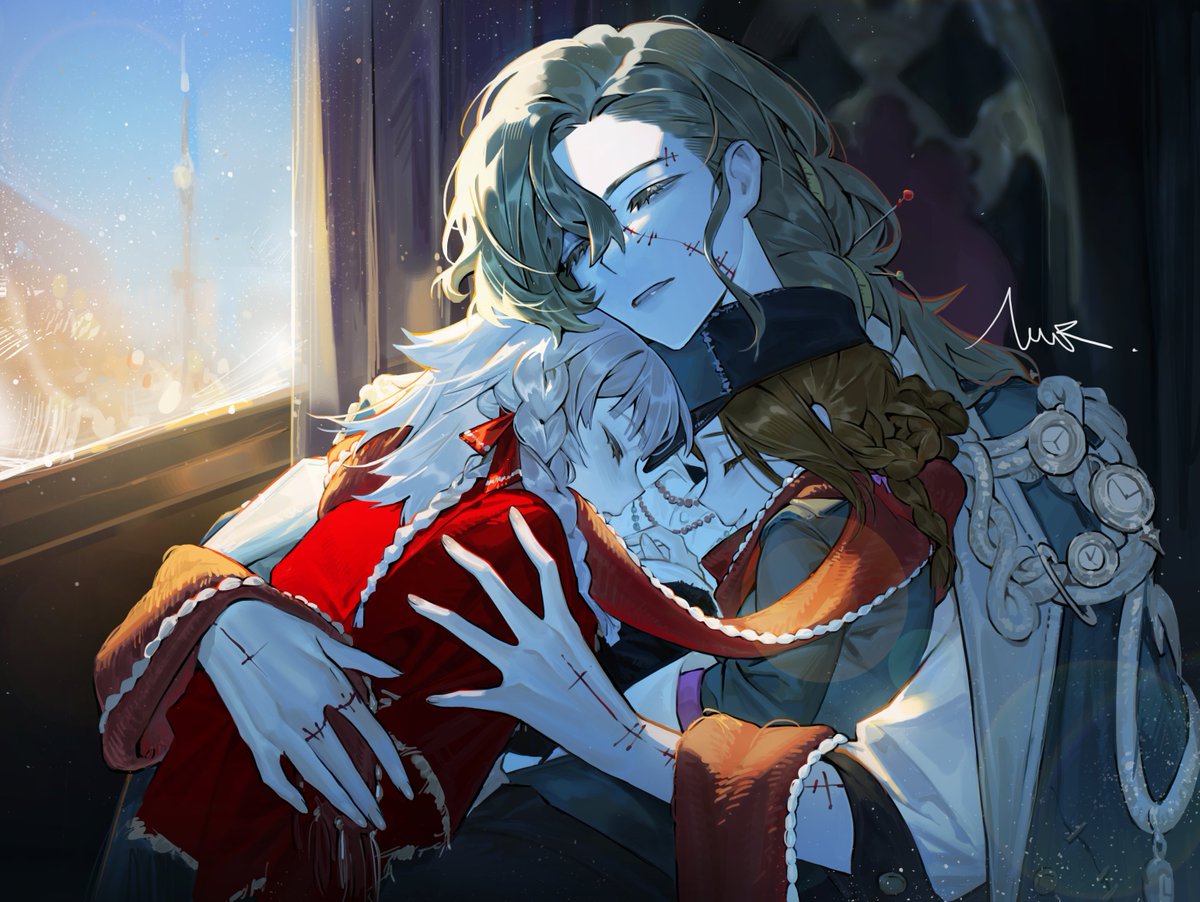 ちーちゃん54🥭 (@chichan54) / Posts / X