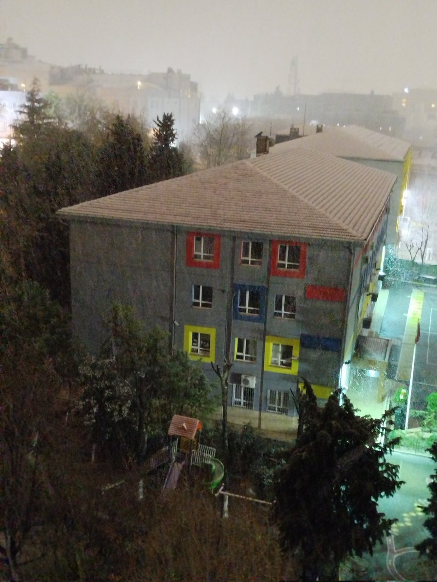 aogenc's tweet photo. @HavaForum Yenibosna https://t.co/FvcHplJygM