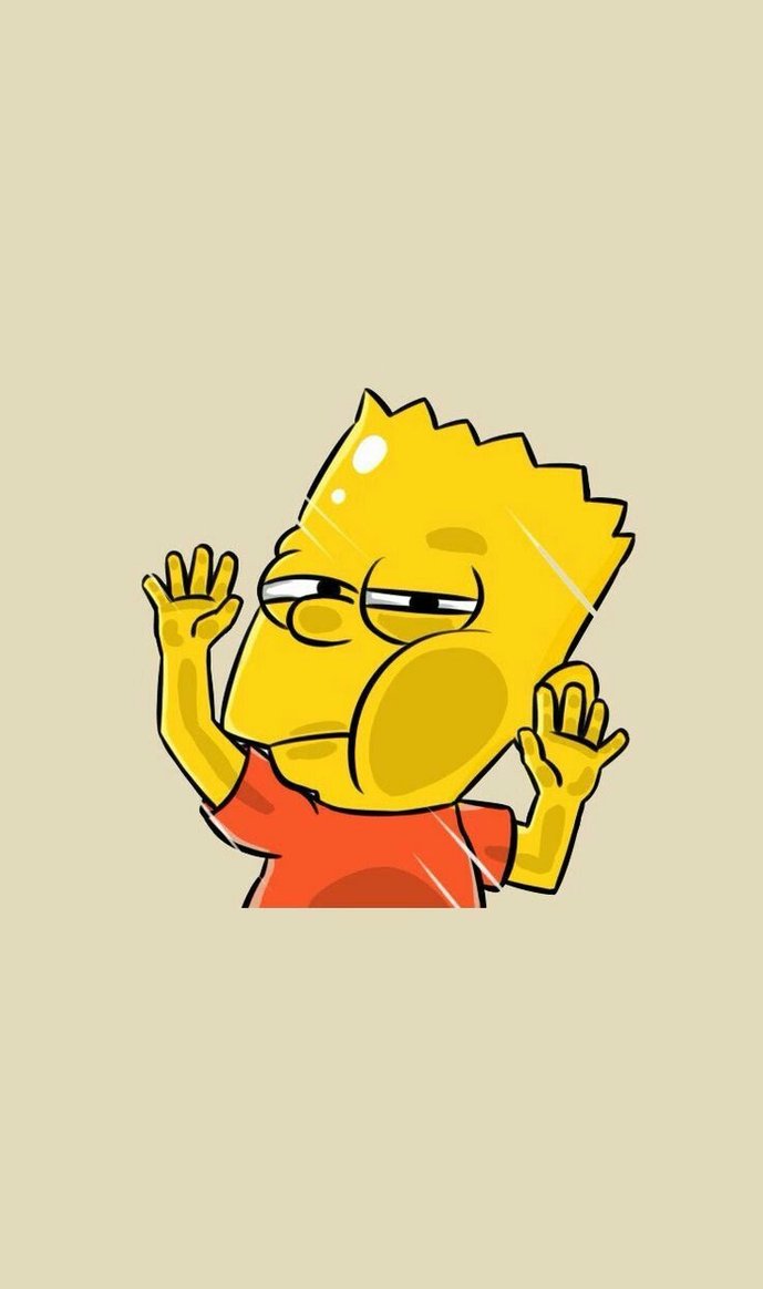 1old2small's tweet image. 音楽鑑賞を昼続ける 🤓