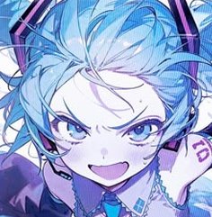 1stClassLinen's tweet image. 誰の時計のかな？ 🦸