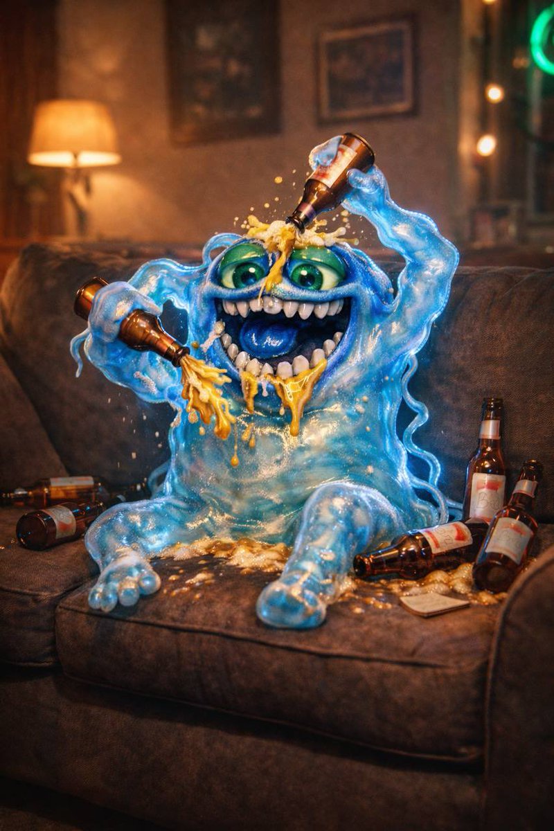 Ghostbeers tweet media