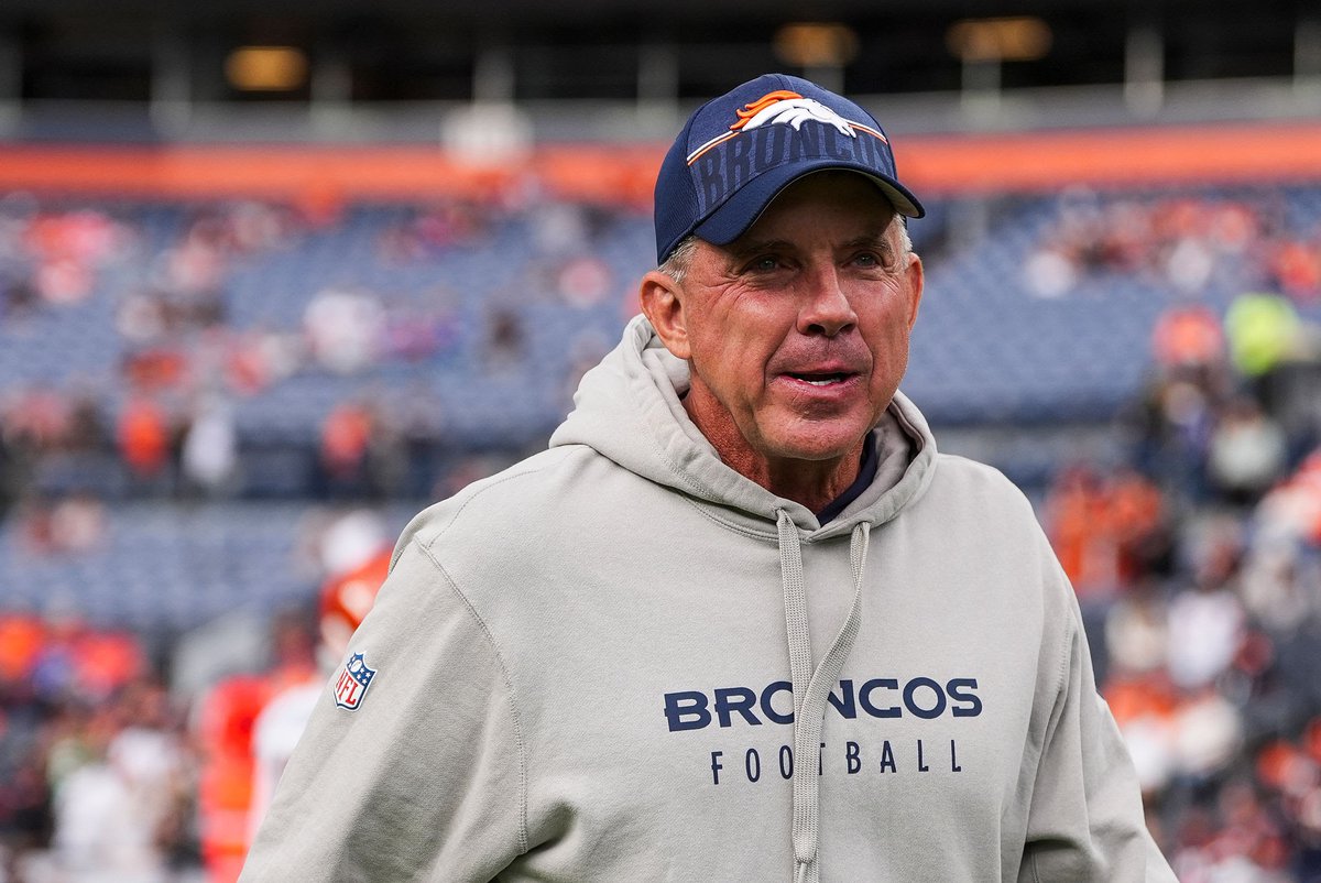 KelbermanNFL's tweet image. 2016: Missed playoffs
2017: Missed playoffs
2018: Missed playoffs
2019: Missed playoffs
2020: Missed playoffs
2021: Missed playoffs
2022: Missed playoffs
2023: Missed playoffs
2024: Made playoffs
2025: No. 1 seed

Coaching matters.
Quarterbacking matters.