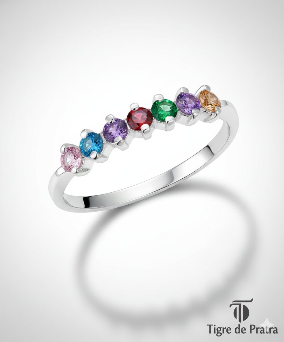 tigredeprataofc's tweet photo. Meia aliança feminina em prata 925 maciça, acabamento delicado e elegante, ideal para uso diário ou revenda. Qualidade real você encontra na Tigre de Prata. #tigredeprata #joias #prata925 #revenda #rendaextra #comprejoia https://t.co/ExI9eO5cSf