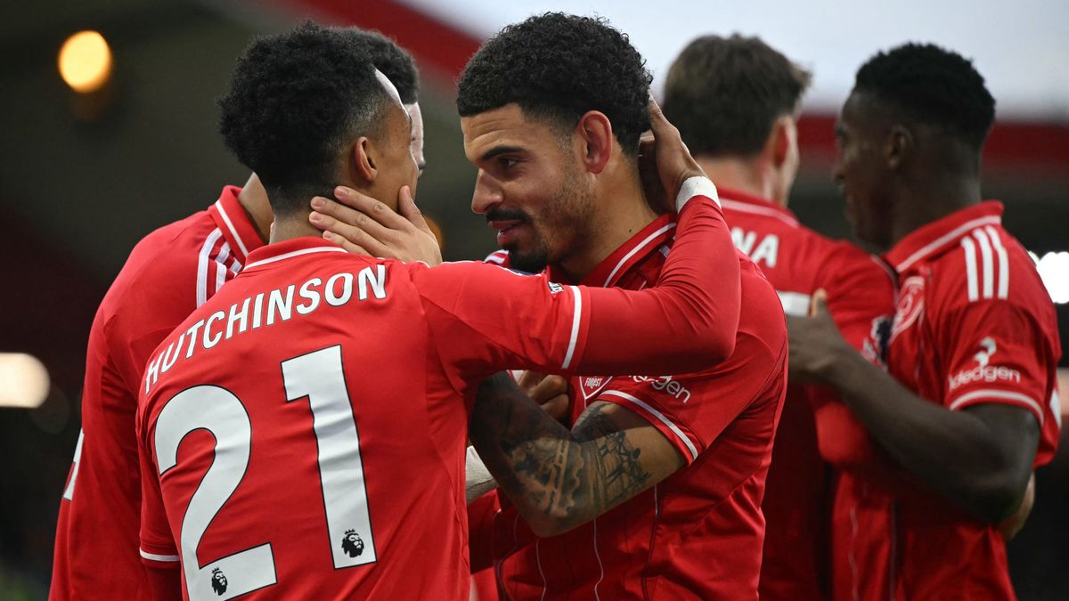 Pro Soccer Wire tweet media