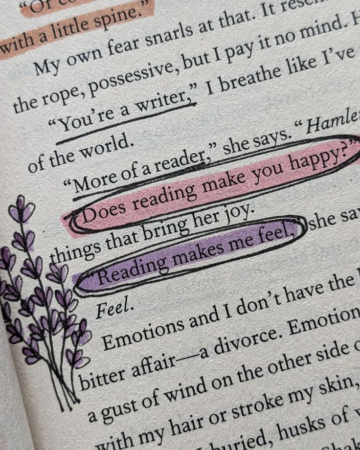 swarlleys's tweet photo. ᥫ᭡𓂃 livros lidos em 2026  
. . .  I lived in books more than I lived anywhere else                                              
                                              - Neil Gaiman https://t.co/lHNI9eYEf4