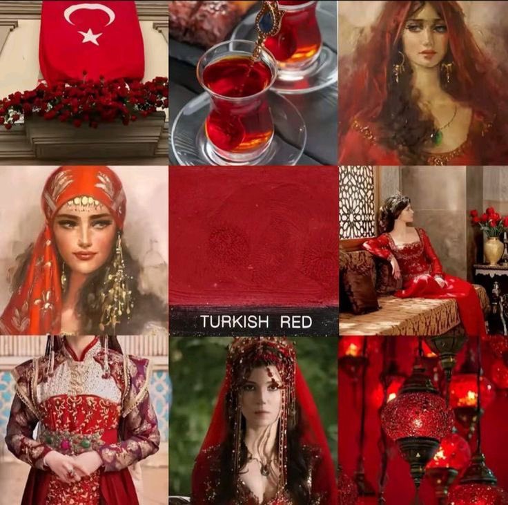 turqoisè (@tuurqoise) on Twitter photo 