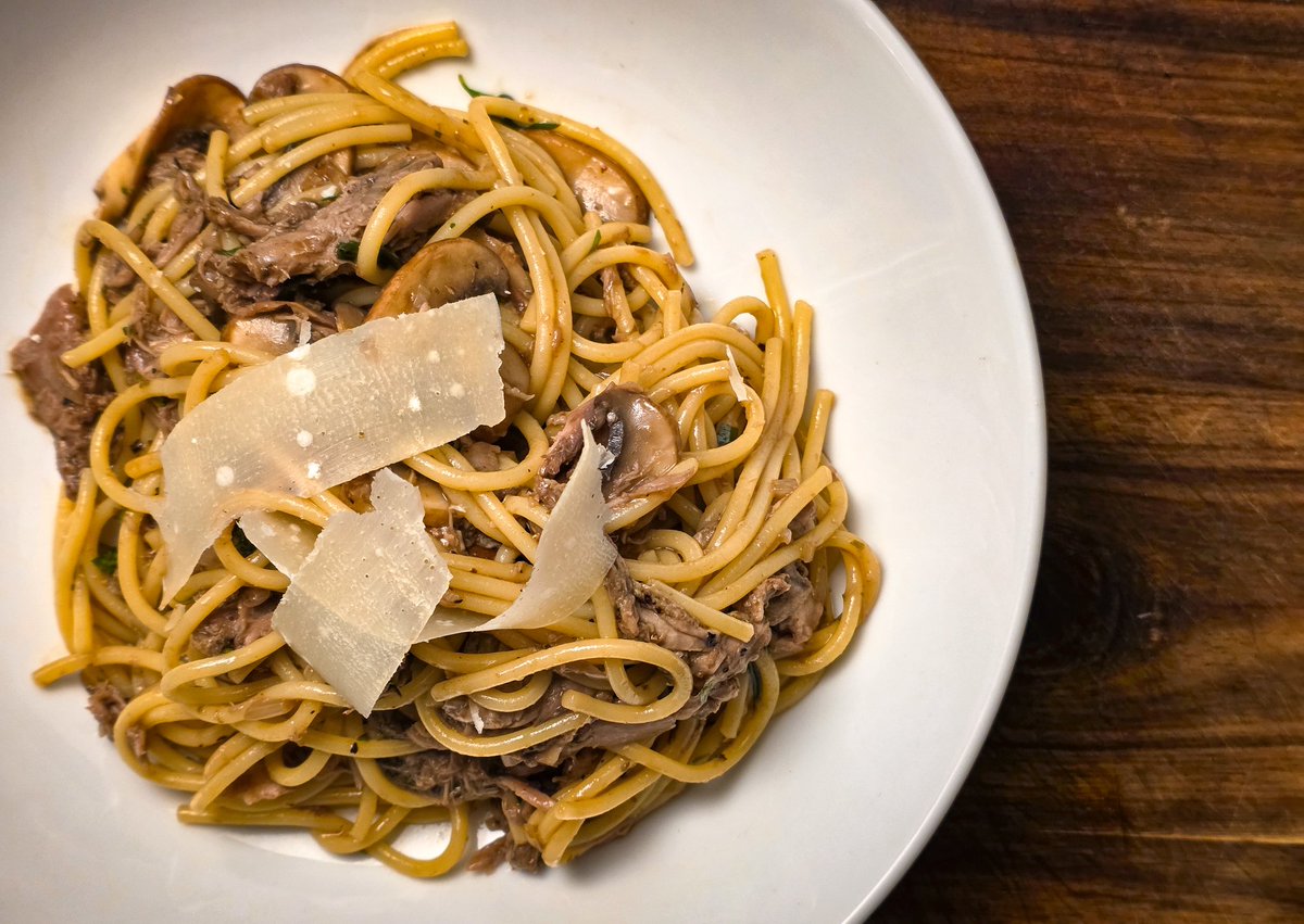 John Mulgrew tweet media