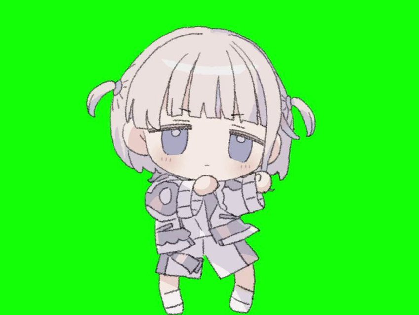 86hide's tweet image. 早朝の思い出 ☃️