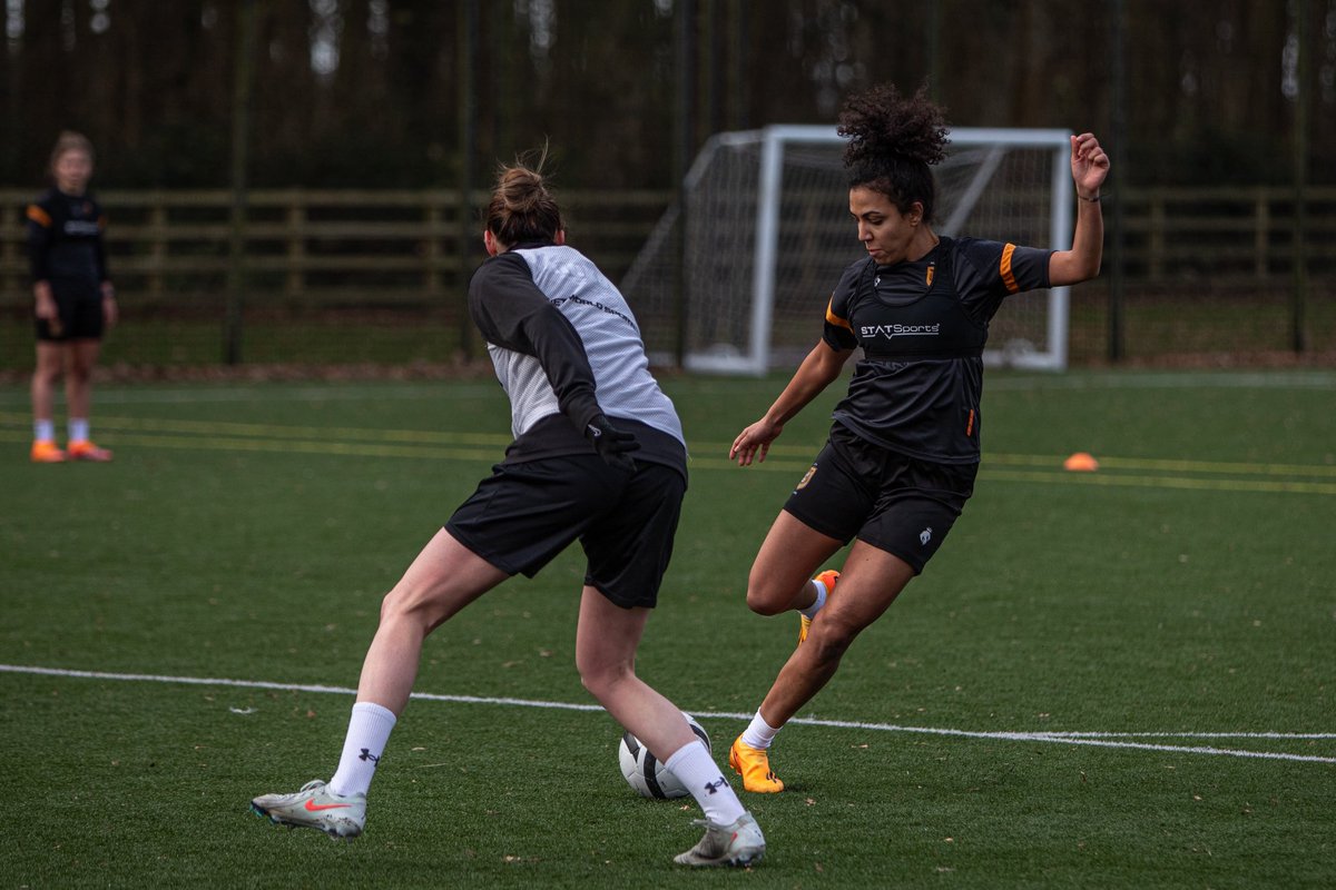 SarahEssam tweet media