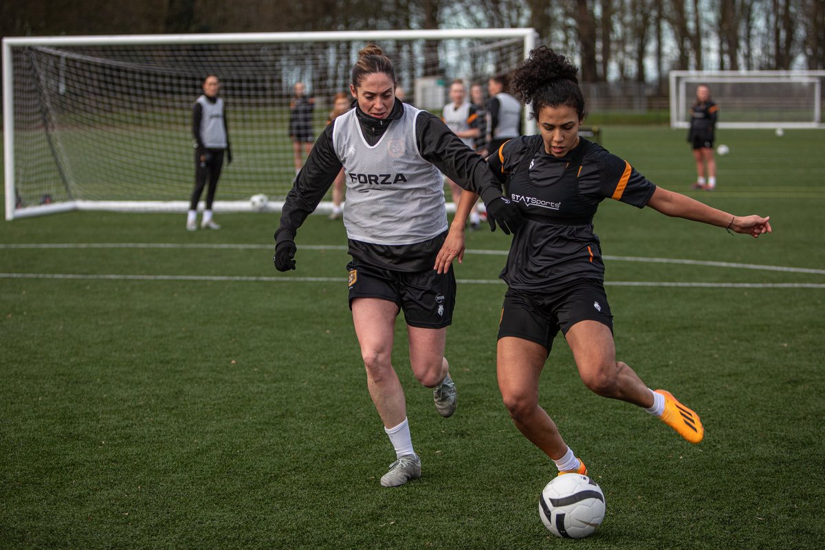 SarahEssam tweet media