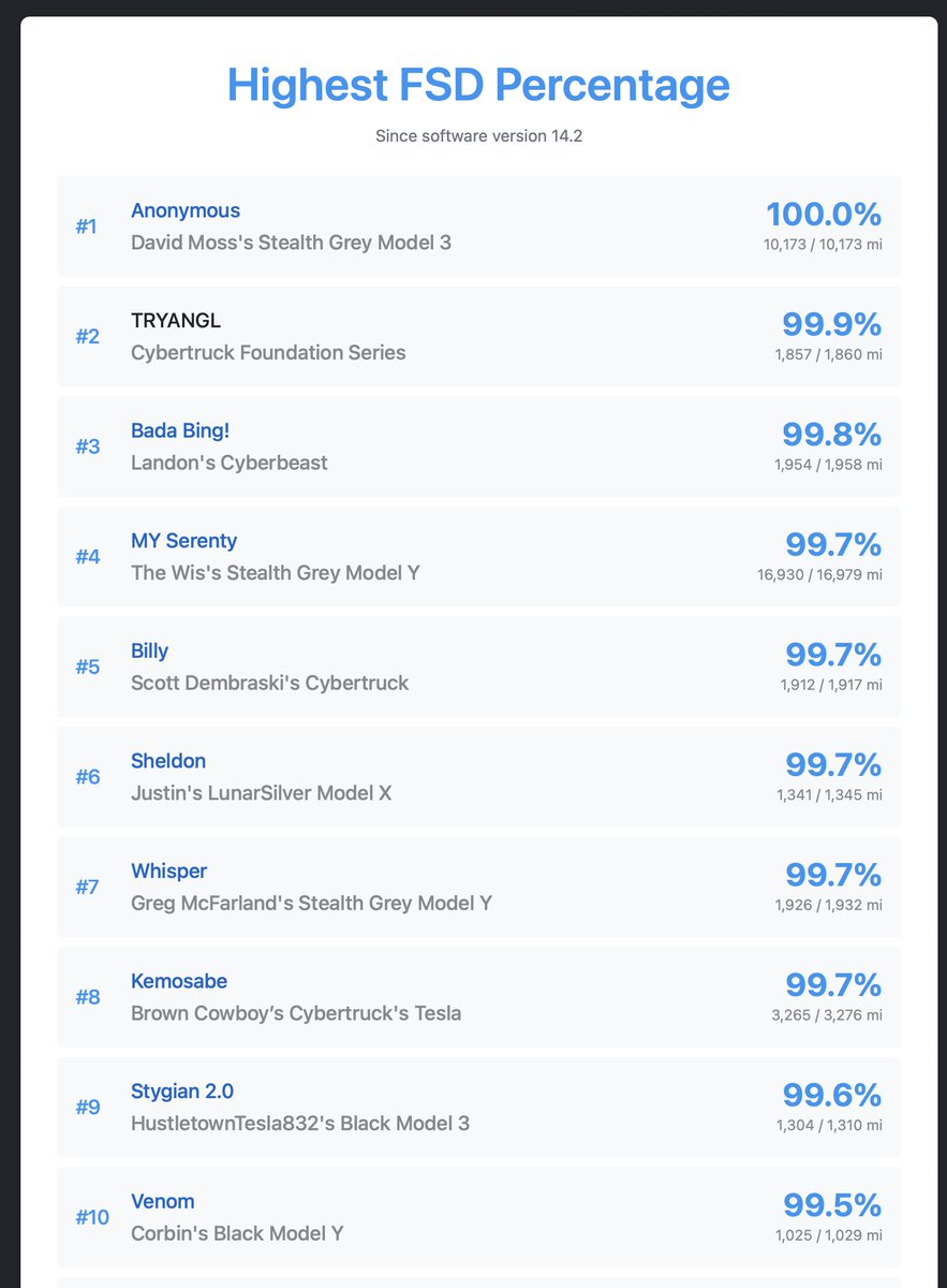 wholemars's tweet image. You don't have to drive unless you want to