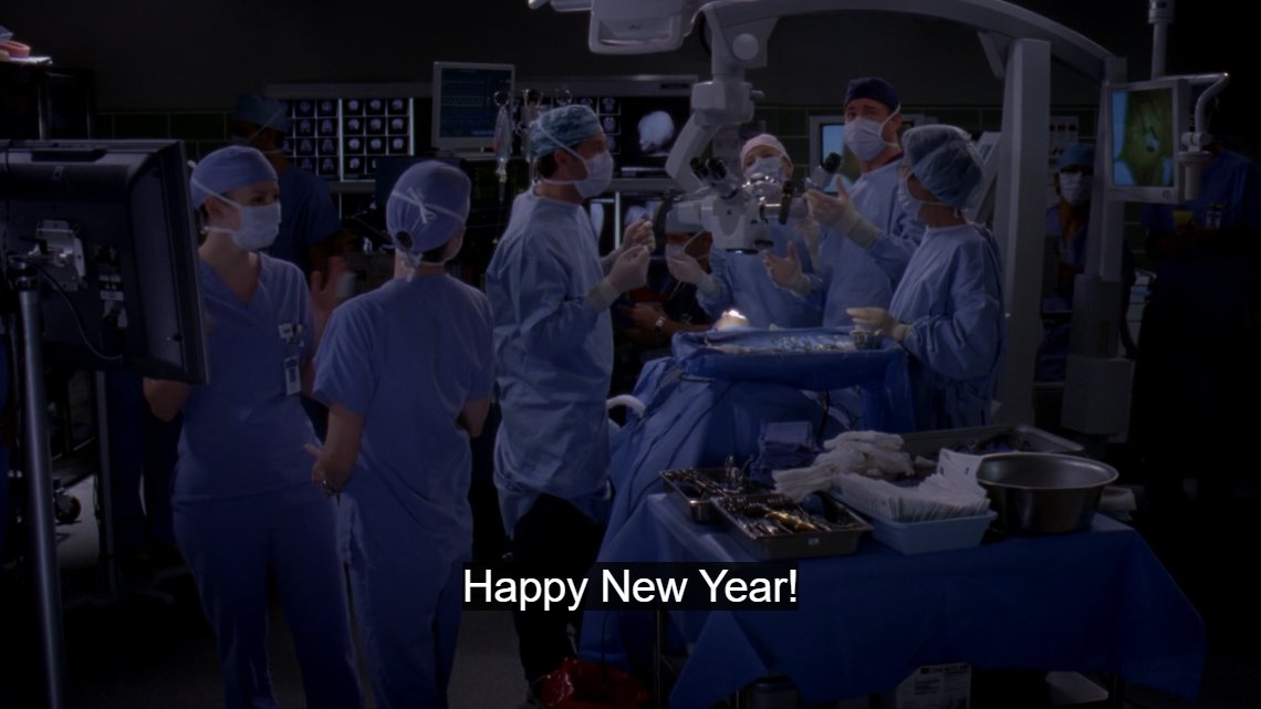 out of context merder tweet media