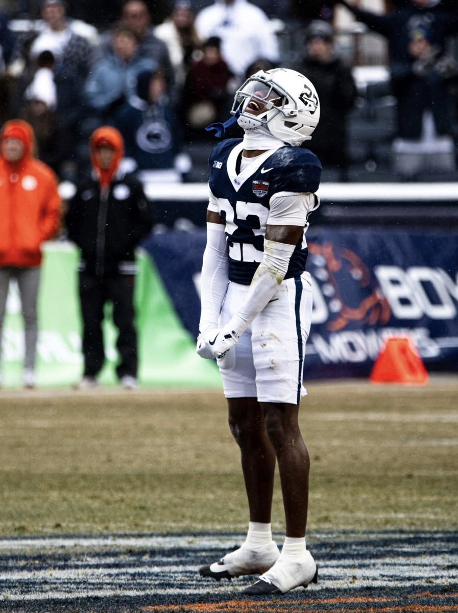 Jonathan Galette tweet media