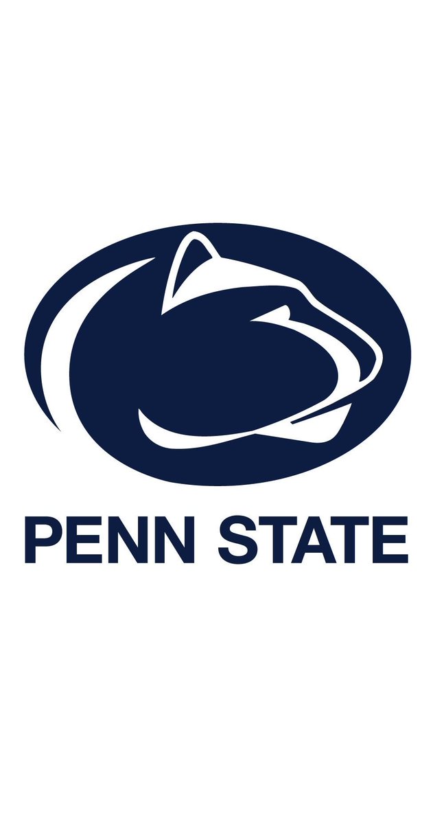 Jonathan Galette tweet media