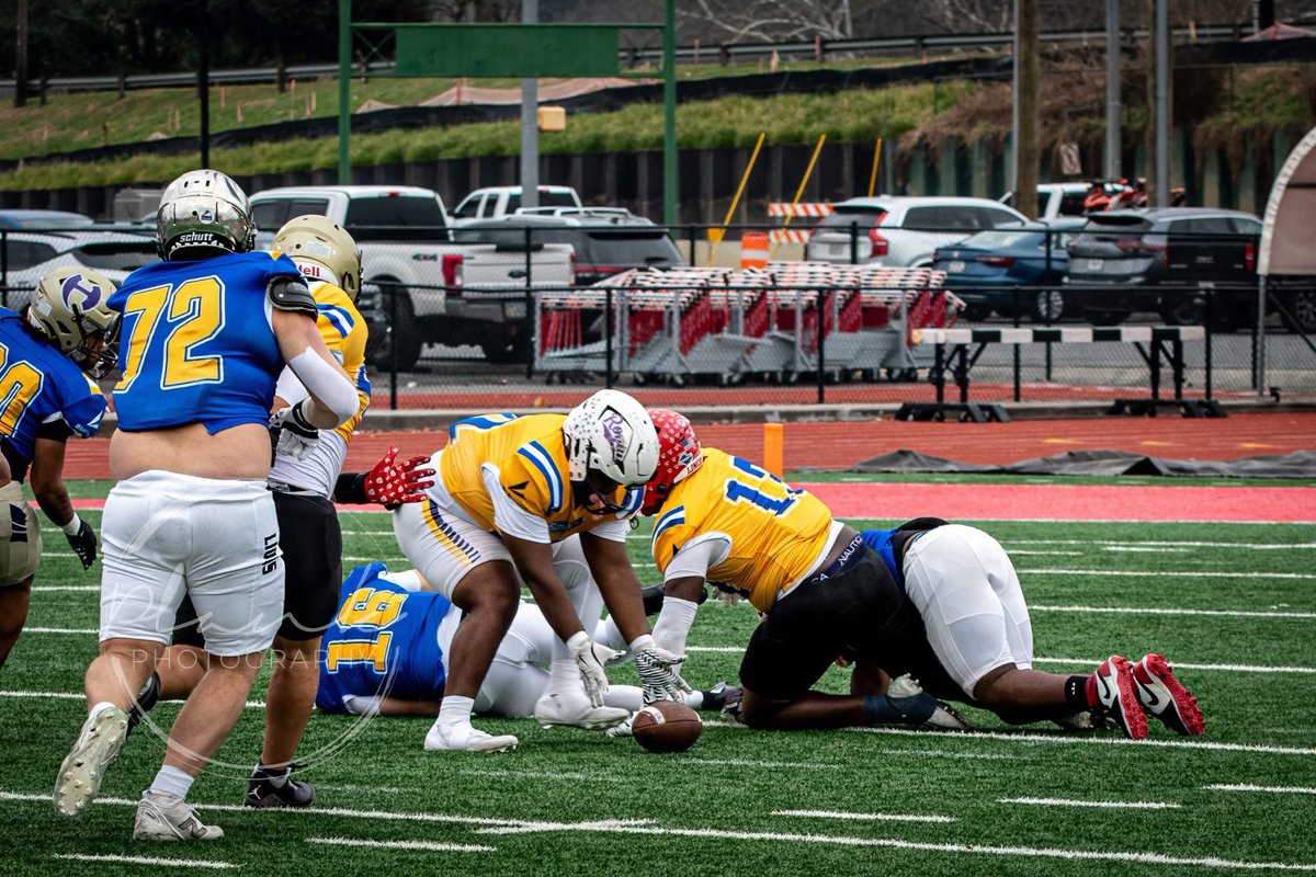 Matthew Plank tweet media