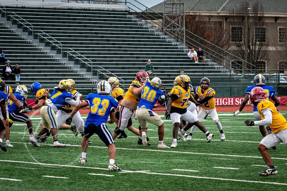 Matthew Plank tweet media