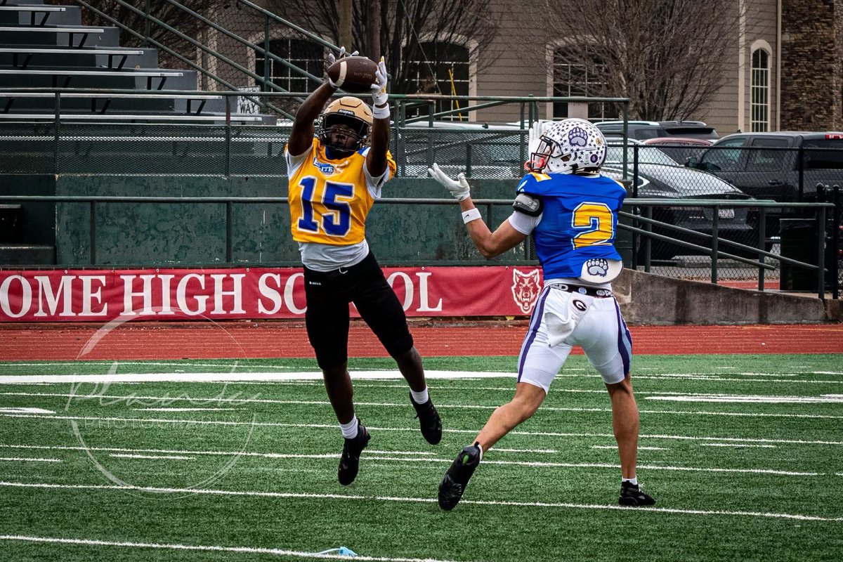 Matthew Plank tweet media