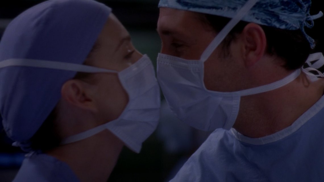 out of context merder tweet media