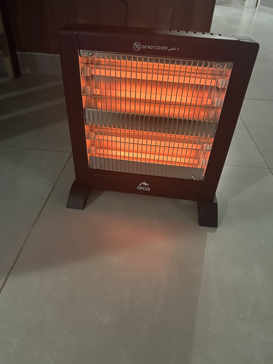 شي يجلب لي السعاده الله ياني أعشقققق الشتاء 😍😍😍😍😍