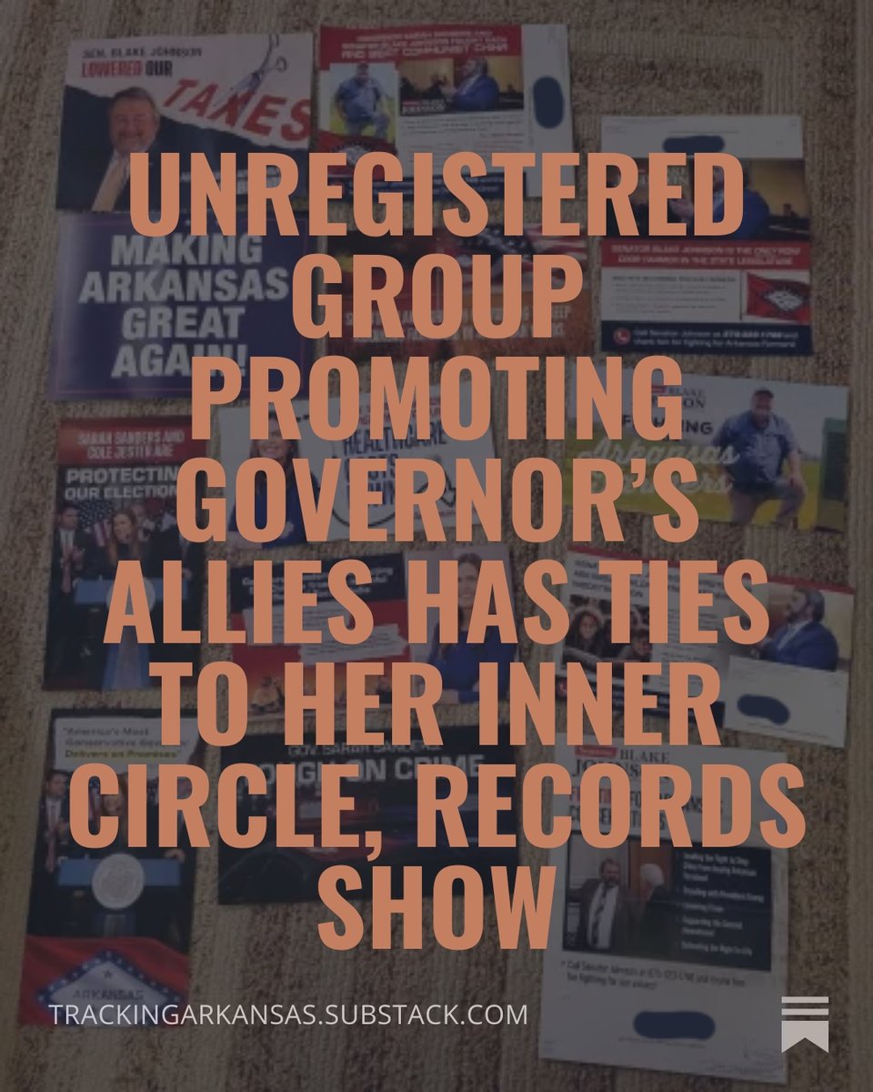 Tracking Arkansas (@Arklegbilltrack) / Posts / X