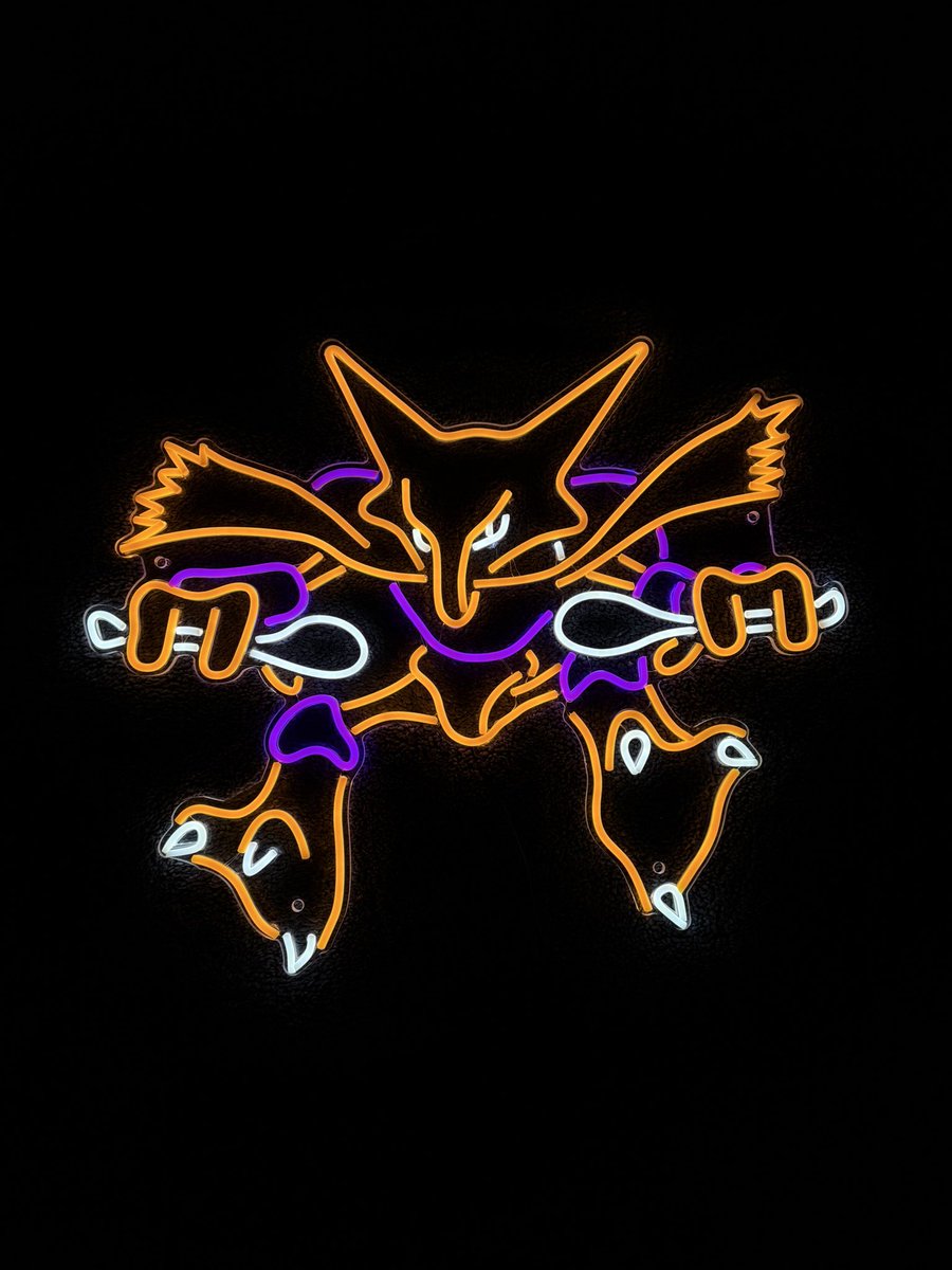 AmericanDadLive's tweet image. This took me 7 hours to build. Please don’t let it flop.