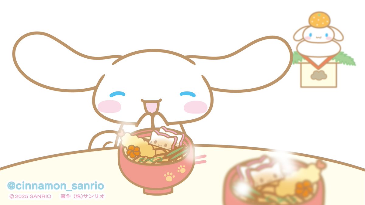 とんすけページ とんすけ (@tonsuke85) / Posts / X