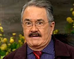 😱🔥ES TENDENCIA🔥 En redes es tendencia el senador Noroña por haber llamado CERD0 a Pedro Sola de <a href="/Azteca/">TV Azteca</a> por defender al usurero <a href="/RicardoBSalinas/">Don Ricardo Salinas Pliego</a>. ¿Estas de acuerdo en que lo haya llamado CERDO o además de cerdo es CANALLA? 🤔🤔