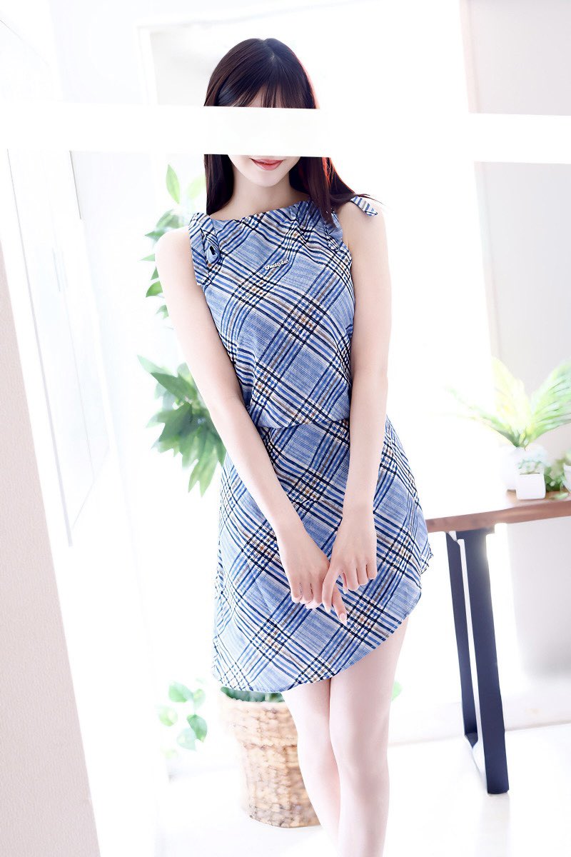 𝑛𝑎𝑔𝑖𝑐ℎ𝑎𝑛¨̮໒꒱ (@nagi_chan0124) / Posts / X