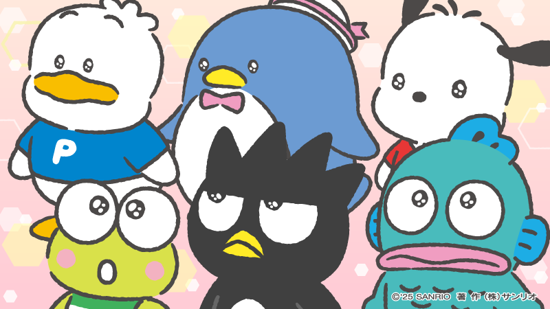 けろけろけろっぴ うらないルーレットバンク Amazon.co.jp: けろけろけろっぴの友だちは魔法使い [VHS] : DVD