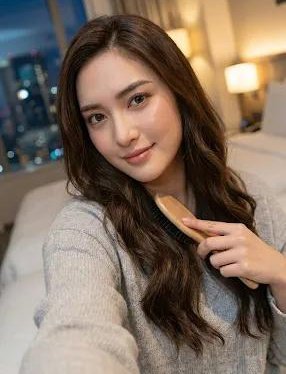 JLion555's tweet photo. โข #NotedThis Mblo. ๐
Jika cewe bilang tidak mau,
artinya dia mau
Jika cewe bilang gak apaยฒ,
artinya apaยฒ
Jika cewe bilang terserah,
artinya bukan terserah...
Cewe berpikir dengan cara ini. ๐คฃ
Gambar hanya pemanis. https://t.co/UMRcLJWyLK