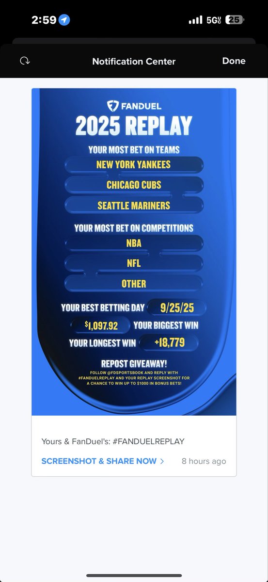 Jason Medina tweet media