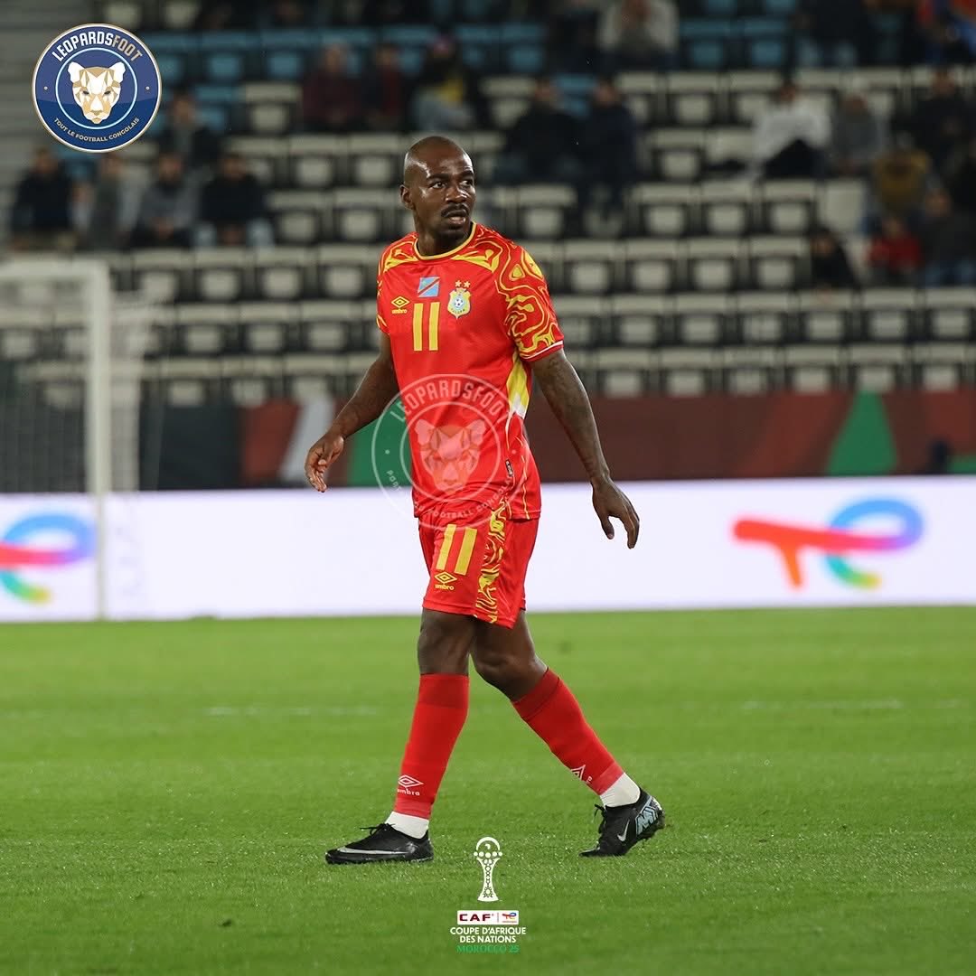 7SUR7.CD tweet media