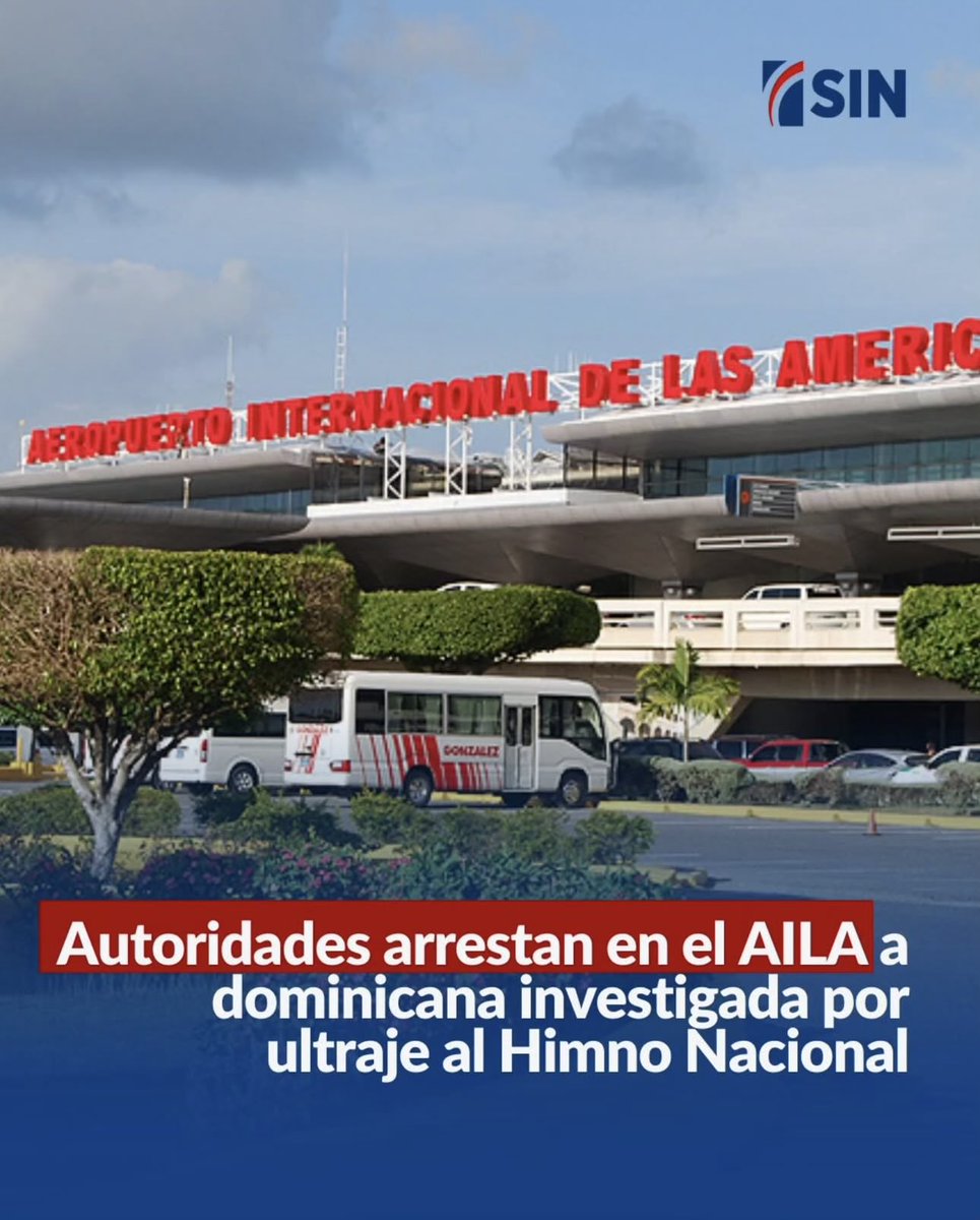 Noelia Hazim tweet media