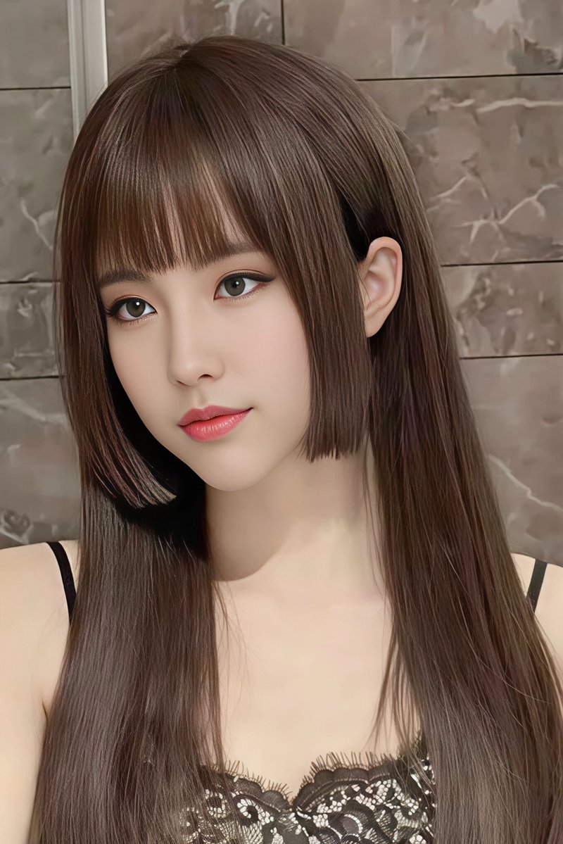 ☆鈴らん有希☆ (@yuuki19970911) / Posts / X