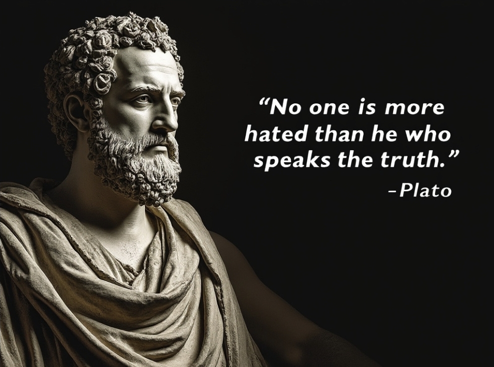 Planet Of Memes tweet media